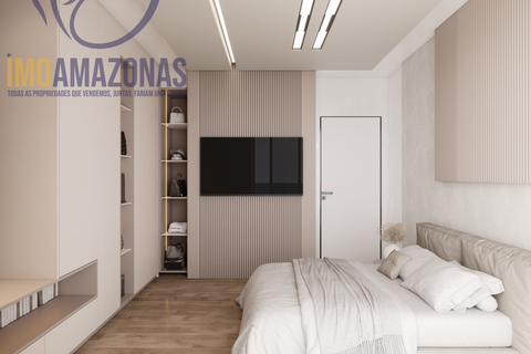 Lejlighed i Lagoa, Faro, Lagoa - € 420.000 | Ref: 01-414-F - foto 13