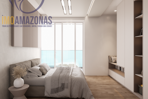 Lejlighed i Lagoa, Faro, Lagoa - € 420.000 | Ref: 01-414-F - foto 14