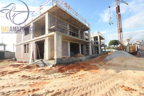 Lejlighed i Lagoa, Faro, Lagoa - € 420.000 | Ref: 01-414-F - foto 2