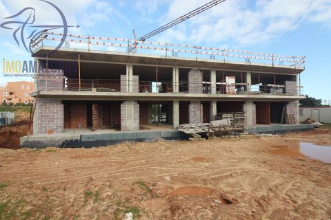 Lejlighed i Lagoa, Faro, Lagoa - € 420.000 | Ref: 01-414-F - foto 19