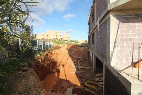 Lejlighed i Lagoa, Faro, Lagoa - € 420.000 | Ref: 01-414-F - foto 22