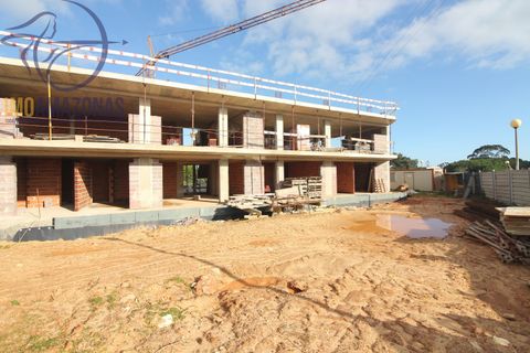 Lejlighed i Lagoa, Faro, Lagoa - € 420.000 | Ref: 01-414-F - foto 23