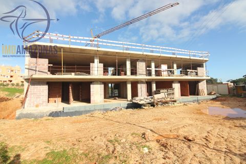 Lejlighed i Lagoa, Faro, Lagoa - € 420.000 | Ref: 01-414-F - foto 24