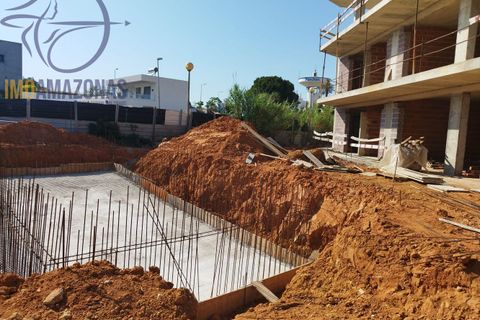 Apartament a Lagoa, Faro, Lagoa - € 420.000 | Ref: 01-414-F - foto 3