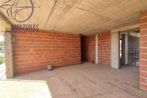 Apartament a Lagoa, Faro, Lagoa - € 420.000 | Ref: 01-414-F - foto 10