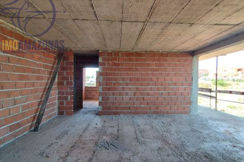 Apartament a Lagoa, Faro, Lagoa - € 420.000 | Ref: 01-414-F - foto 11