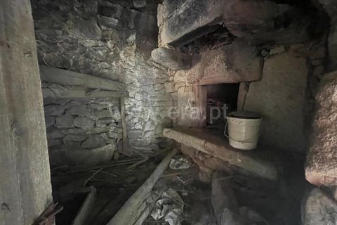 Villa i Mangualde, Viseu, Mangualde - € 28.900 | Ref: 389240137 - foto 3