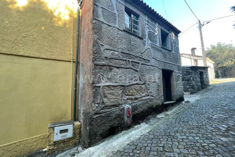 Villa i Mangualde, Viseu, Mangualde - € 28.900 | Ref: 389240137 - foto 4