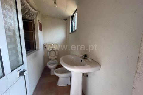 Villa i Mangualde, Viseu, Mangualde - € 28.900 | Ref: 389240137 - foto 5