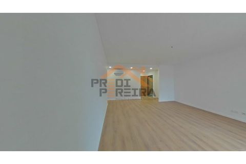 Lejlighed i Odivelas, Lisbon, Odivelas - € 695.000 | Ref: PP5616 - foto 6