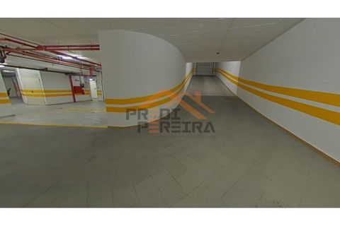 Lejlighed i Odivelas, Lisbon, Odivelas - € 695.000 | Ref: PP5616 - foto 16