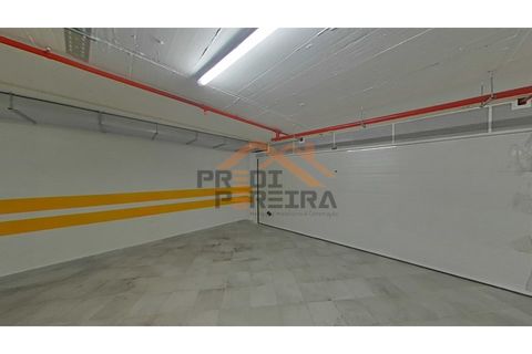 Lejlighed i Odivelas, Lisbon, Odivelas - € 695.000 | Ref: PP5616 - foto 27