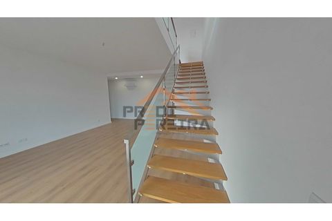 Lejlighed i Odivelas, Lisbon, Odivelas - € 995.000 | Ref: PP5617 - foto 5