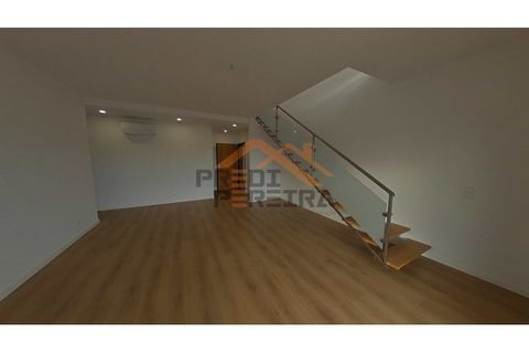 Lejlighed i Odivelas, Lisbon, Odivelas - € 995.000 | Ref: PP5617 - foto 7