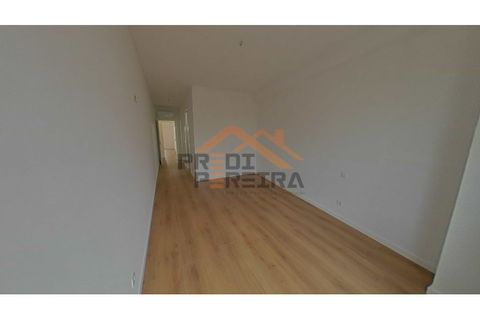 Lejlighed i Odivelas, Lisbon, Odivelas - € 995.000 | Ref: PP5617 - foto 23