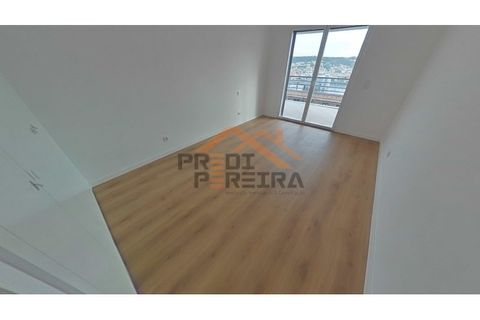 Lejlighed i Odivelas, Lisbon, Odivelas - € 995.000 | Ref: PP5617 - foto 24