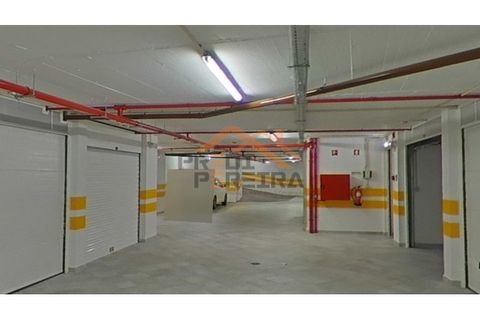 Lejlighed i Odivelas, Lisbon, Odivelas - € 995.000 | Ref: PP5617 - foto 43