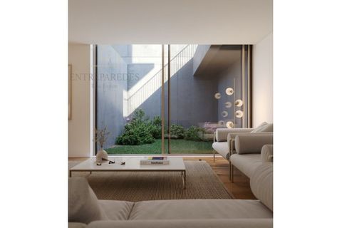 Rækkehus i Arcozelo, Porto, Arcozelo - € 762.000 | Ref: HAB_2943_P - foto 6