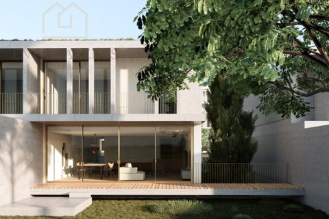 Rækkehus i Arcozelo, Porto, Arcozelo - € 762.000 | Ref: HAB_2943_P - foto 7