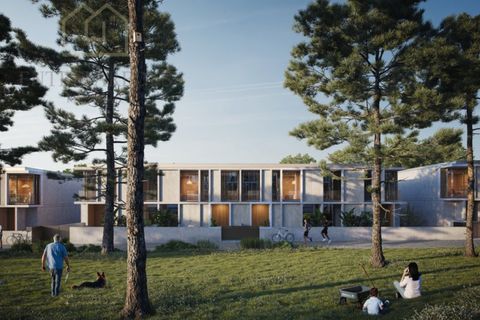 Rækkehus i Arcozelo, Porto, Arcozelo - € 799.000 | Ref: HAB_2943_I - foto 3