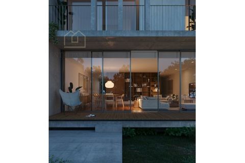 Rækkehus i Arcozelo, Porto, Arcozelo - € 759.000 | Ref: HAB_2943_F - foto 4