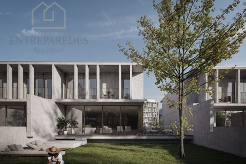 Rækkehus i Arcozelo, Porto, Arcozelo - € 759.000 | Ref: HAB_2943_F - foto 14