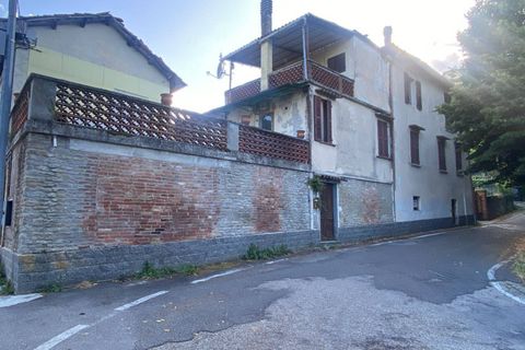 Villa a Canelli, Asti, Canelli - € 195.000 | Ref: 14812 - foto 3