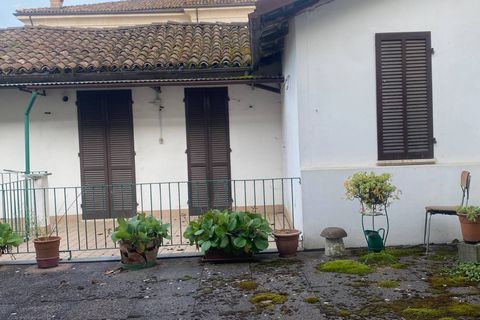 Villa a Canelli, Asti, Canelli - € 195.000 | Ref: 14812 - foto 5