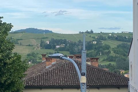 Villa a Canelli, Asti, Canelli - € 195.000 | Ref: 14812 - foto 6