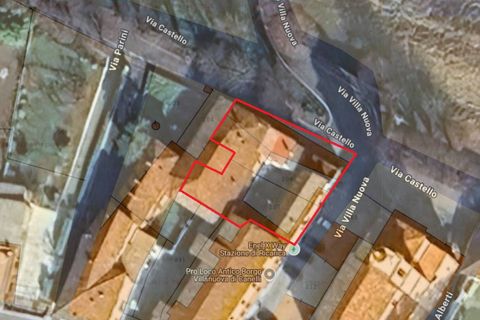 Villa a Canelli, Asti, Canelli - € 195.000 | Ref: 14812 - foto 7
