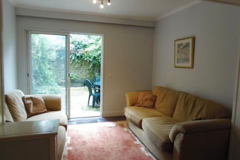 Villa i Pons, Charente-Maritime, Pons - € 150.000 | Ref: YM4172 - foto 5