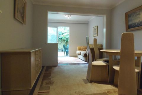 Villa i Pons, Charente-Maritime, Pons - € 150.000 | Ref: YM4172 - foto 6