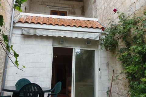 Villa i Pons, Charente-Maritime, Pons - € 150.000 | Ref: YM4172 - foto 7