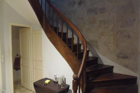 Villa i Pons, Charente-Maritime, Pons - € 150.000 | Ref: YM4172 - foto 10