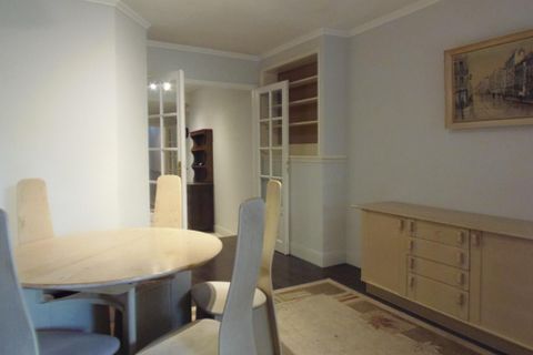 Villa i Pons, Charente-Maritime, Pons - € 150.000 | Ref: YM4172 - foto 11
