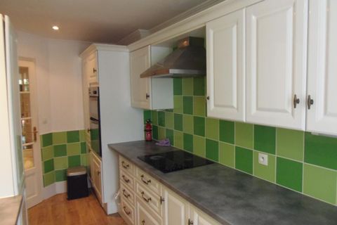 Villa i Pons, Charente-Maritime, Pons - € 150.000 | Ref: YM4172 - foto 14
