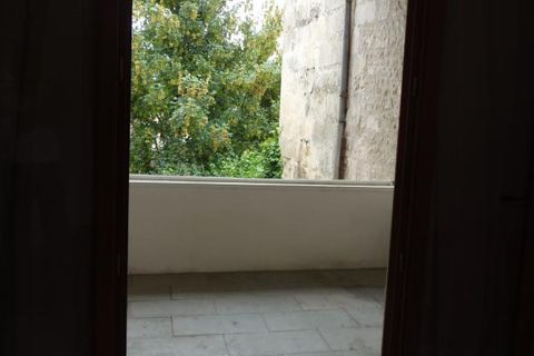 Villa i Pons, Charente-Maritime, Pons - € 150.000 | Ref: YM4172 - foto 18