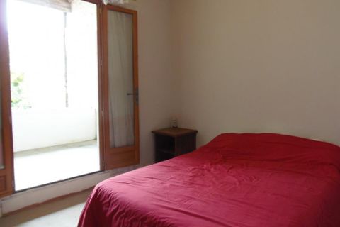 Villa i Pons, Charente-Maritime, Pons - € 150.000 | Ref: YM4172 - foto 21