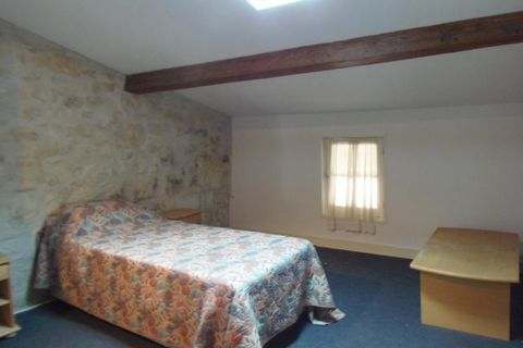 Villa i Pons, Charente-Maritime, Pons - € 150.000 | Ref: YM4172 - foto 22