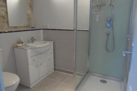 Villa i Pons, Charente-Maritime, Pons - € 150.000 | Ref: YM4172 - foto 23