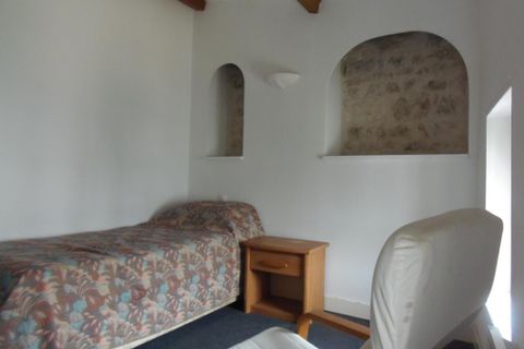 Villa i Pons, Charente-Maritime, Pons - € 150.000 | Ref: YM4172 - foto 24