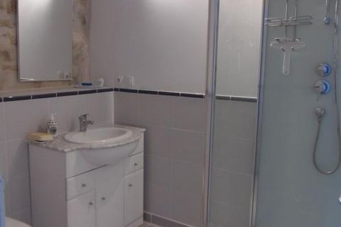 Villa i Pons, Charente-Maritime, Pons - € 150.000 | Ref: YM4172 - foto 25