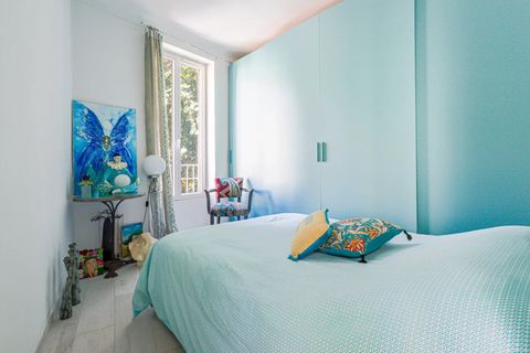 Lejlighed i Nice, Alpes-Maritimes, Nice - € 371.000 | Ref: 86101348 - foto 3