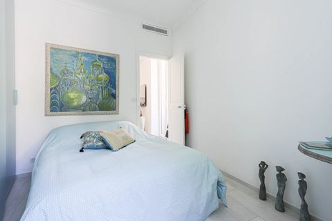 Lejlighed i Nice, Alpes-Maritimes, Nice - € 371.000 | Ref: 86101348 - foto 4