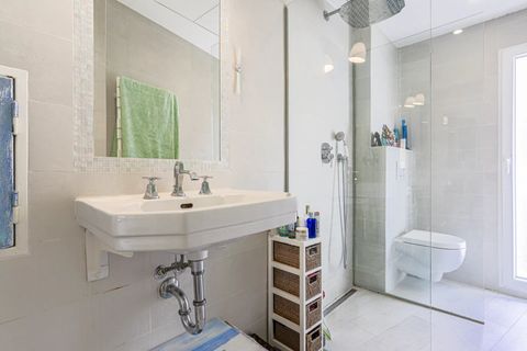 Lejlighed i Nice, Alpes-Maritimes, Nice - € 371.000 | Ref: 86101348 - foto 12