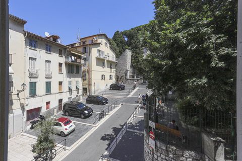 Lejlighed i Nice, Alpes-Maritimes, Nice - € 371.000 | Ref: 86101348 - foto 16