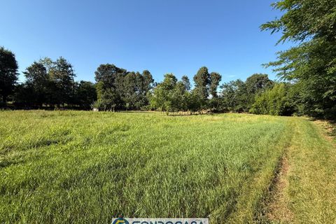 Terra a Passirano, Brescia, Passirano - € 89.900 | Ref: CFi.Ter.07 - foto 4