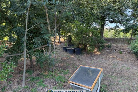 Terra a Passirano, Brescia, Passirano - € 89.900 | Ref: CFi.Ter.07 - foto 7