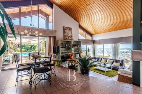Villa i Ballaison, Haute-Savoie, Ballaison - € 1.575.000 | Ref: MVA1237 - foto 4