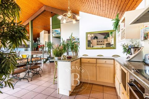 Villa i Ballaison, Haute-Savoie, Ballaison - € 1.575.000 | Ref: MVA1237 - foto 5